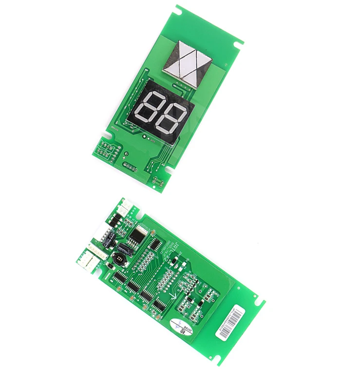 kone-lift-board-elevator-pcb-JRTL-X2 kone-lift-board-elevator-pcb-JRTL-X2