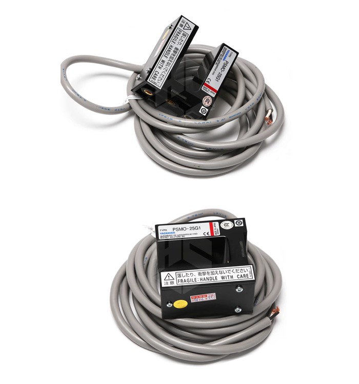 Level-Sensor-PSMO-25G1-Magnetic-Switch-YX401C097-01A Level-Sensor-PSMO-25G1-Magnetic-Switch-YX401C097-01A