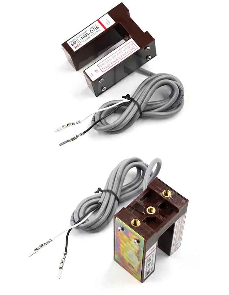 product-750-966 MPS-1600-OTIS