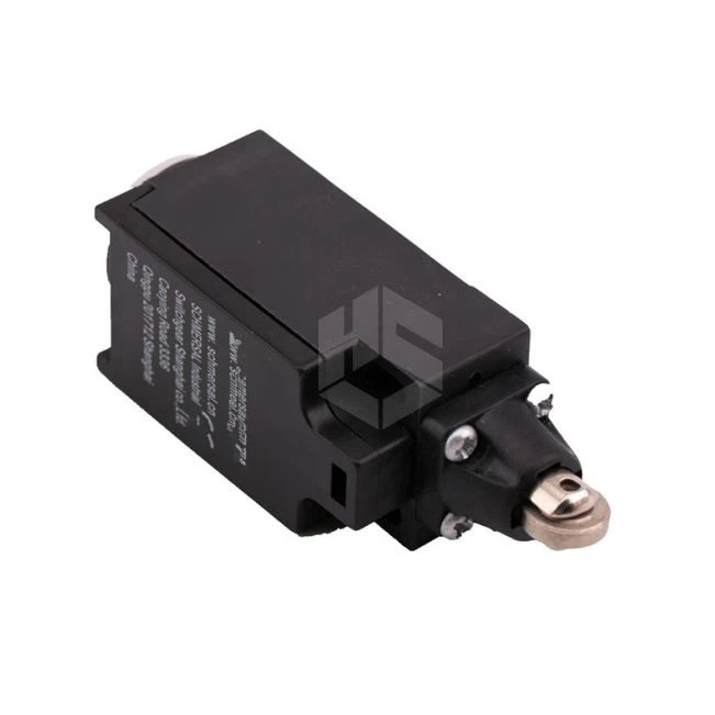 Elevator Switch TR236-11z-U90