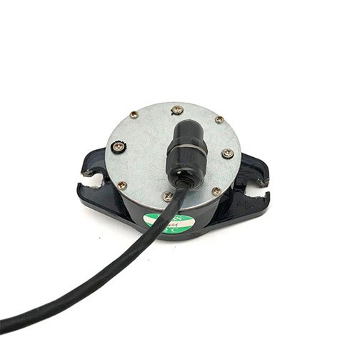 Escalator Running Indicator TGF-SL03