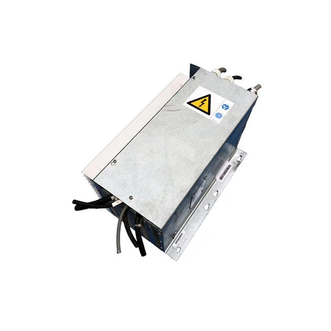 KONE Elevator Inverter KM769900G01