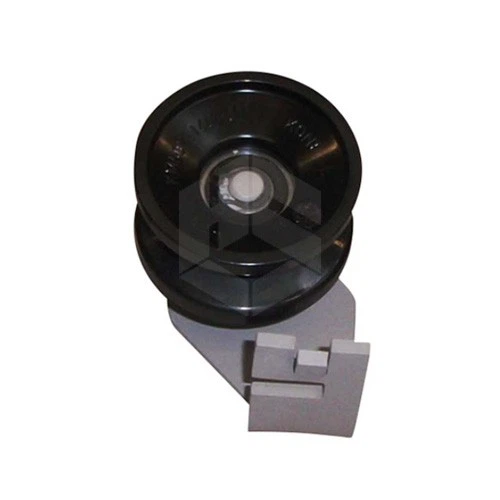 Kone Escalator Handrail Roller KM5071555G01