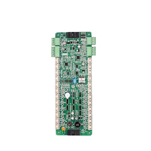 Monarch Elevator Pcb MCTC-COB-A1