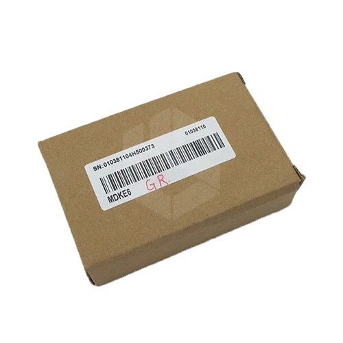 Monarch Elevator Sevice Tool MDKE6