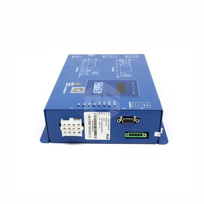OTIS Elevator Door Controller BG202-OT31C