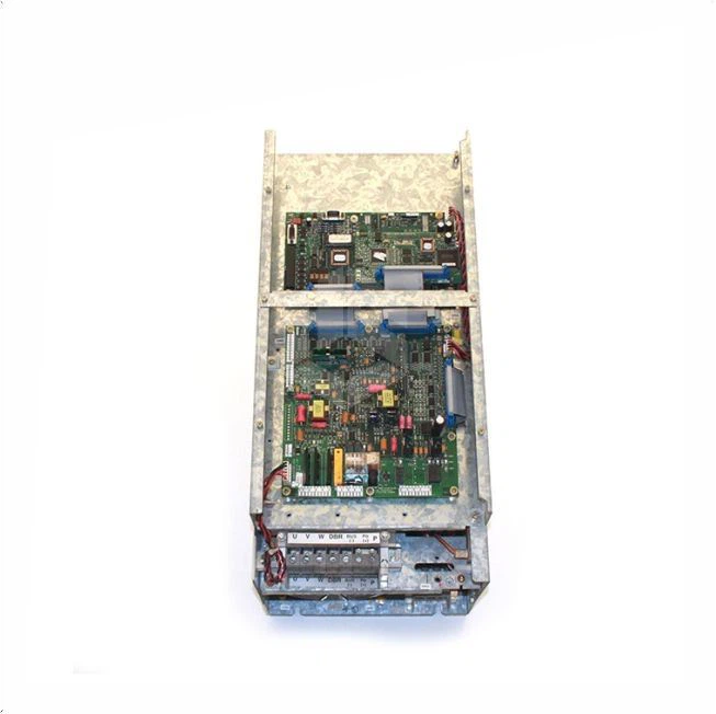 OTIS Elevator Inverter ACA21290BA4