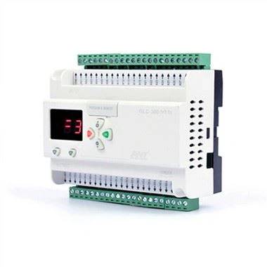 Контроллер лифта GLC-300