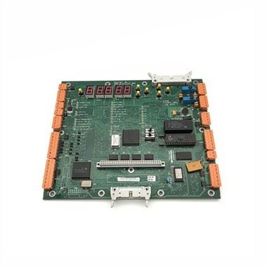 Главная плата лифта KM713100G01