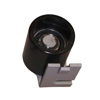 Эскалатор ручной ролик KM5071555G01