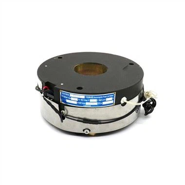 Тормоз лифта MITSUBISH YS101B034GS01
