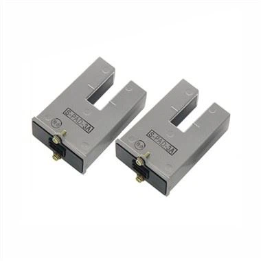 Датчик выравнивания лифта Mitsubishi S-PAD-3A