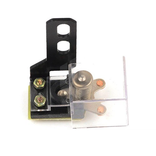 Elevator Door Lock Device XCMS01-A