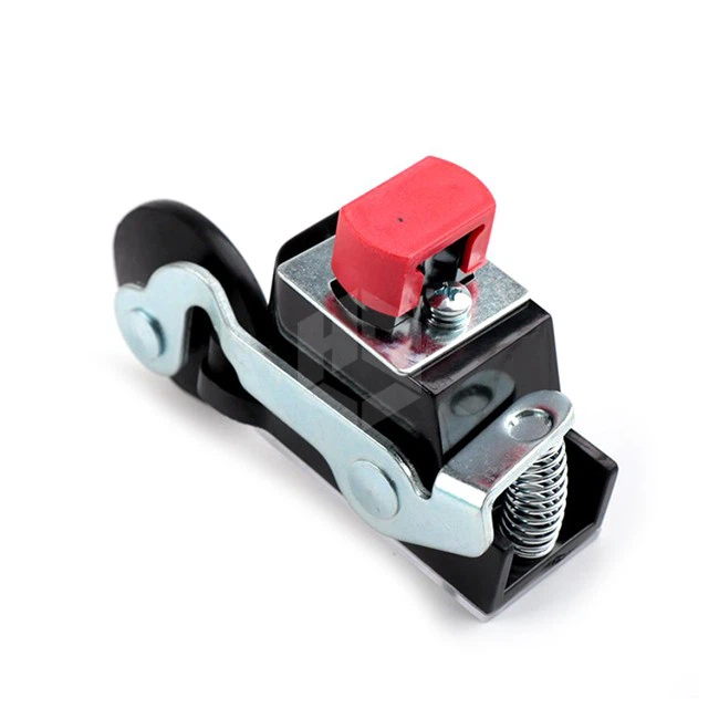 Elevator Limit Switch S3-1371