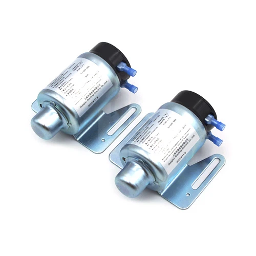 Elevator Magnetic Switch XS1-25
