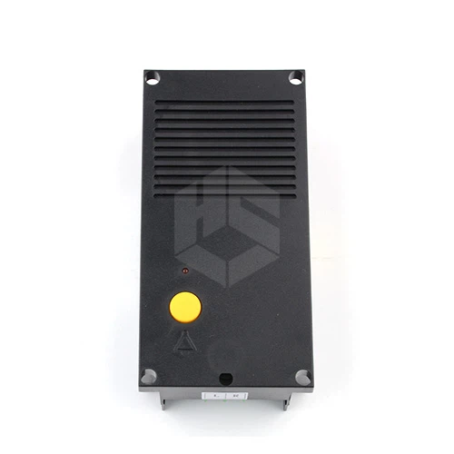 HITACHI Elevator Car Pit Phone HY-WDJ-B V20