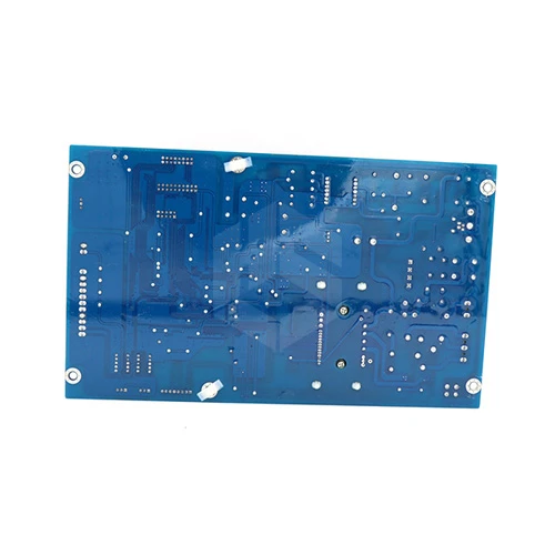 Hyundai Elevator Pcb DI-INT-7A-N