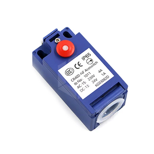 KONE Elevator limit switch CR400-NZ