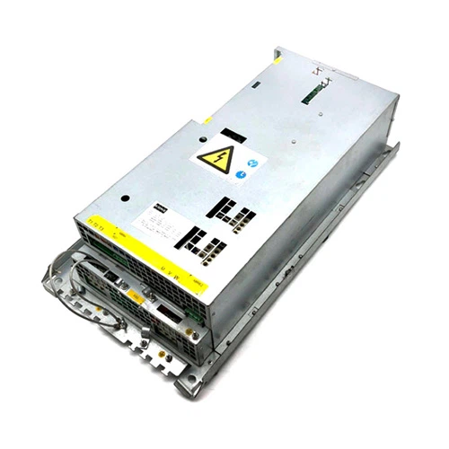 Лифт инвертор KDL16R