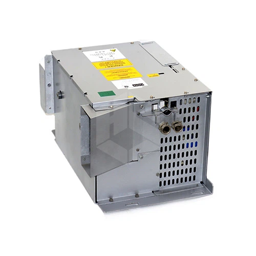Kone-Elevator-Inverter-KM782999G02