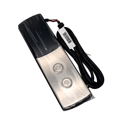 Лифт Lop KDS50