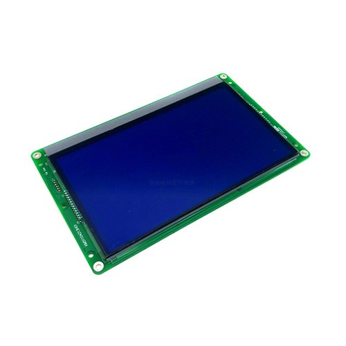 Лифтовая плата Display KM51104212G01