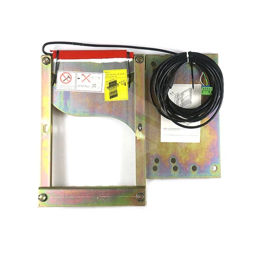 Kone Elevator Weighing Device KM605300G06
