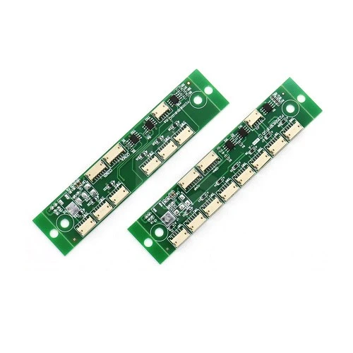 Mitsubishi Elevator Board P235083B181G01