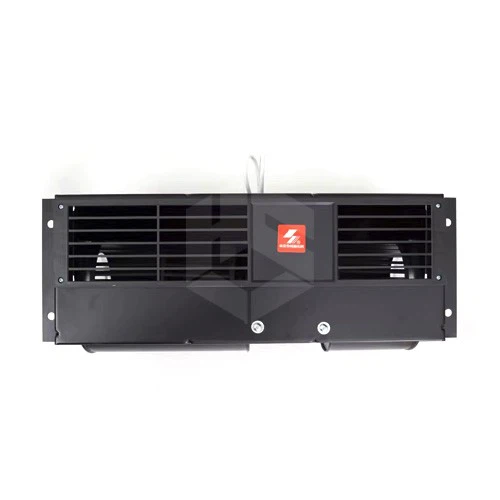 Mitsubishi Elevator Cross Flow Fan FB-13B