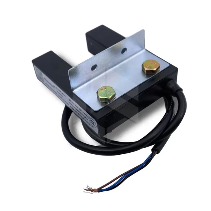 Mitsubishi Elevator Level Sensor Proximity Switch EPLS01A