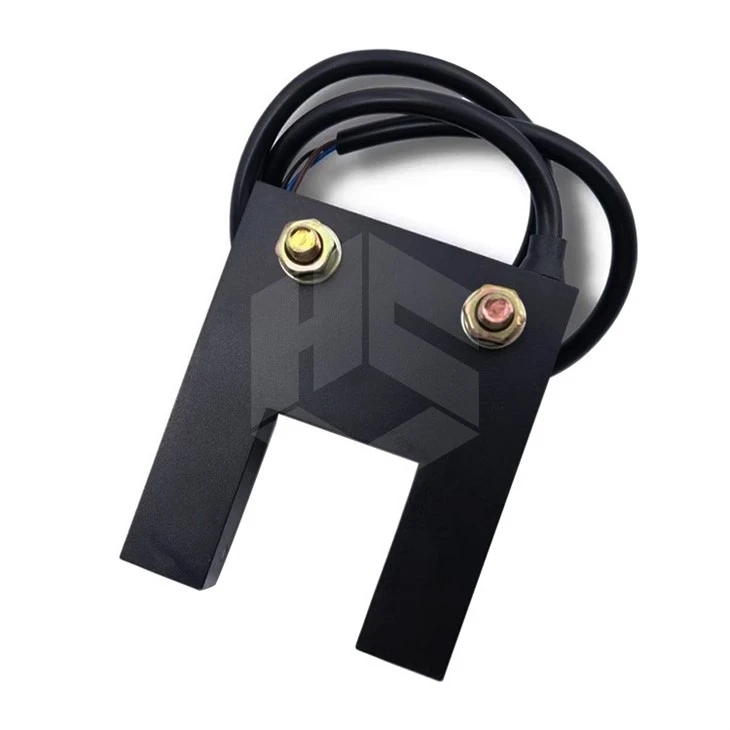 Mitsubishi Elevator Level Sensor Proximity Switch EPLS01A