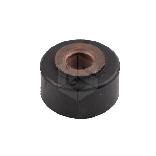 Otis Elevator Door Wheel 38*20*12
