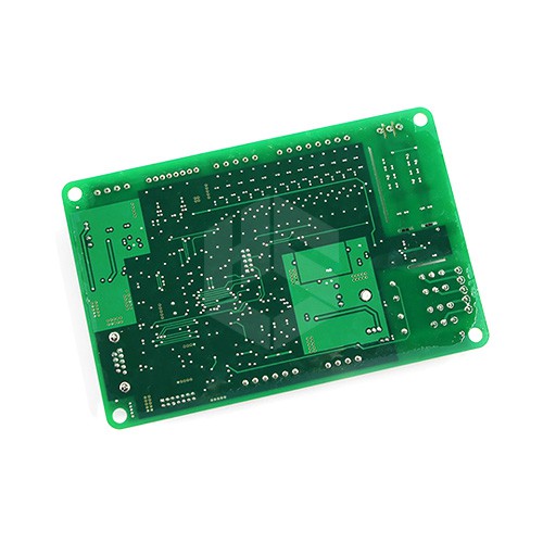 OTIS Elevator Pcb DAA26800AL1