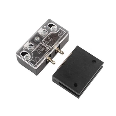 Контакт двери лифта AZ-051