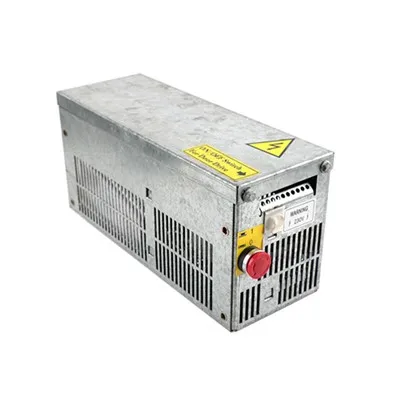 Лифт V30 Дверной инвертор VF1204S