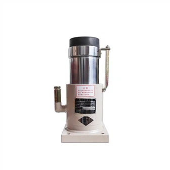 Гидравлический буфер Fuji Elevator JKZ03-80 175 210