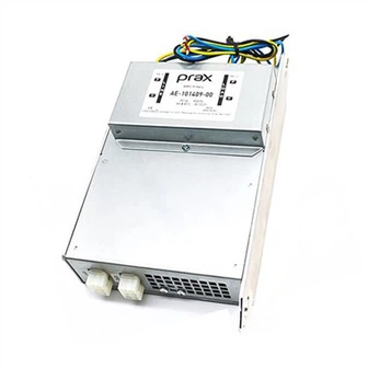 Лифт KDM Модуль KM51077968G01