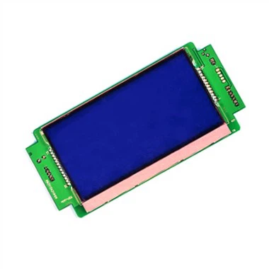 Лифтовая плата Display KM51104209G01