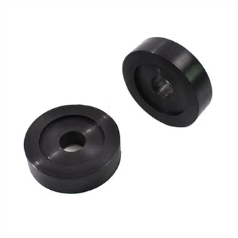 Кнопка лифта LG SIGMA KA10C