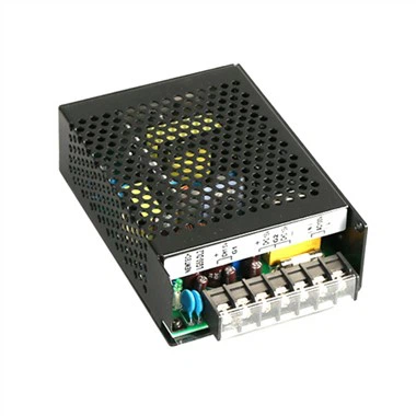 Блок управления лифтом LG-SIGMA LG-50EE
