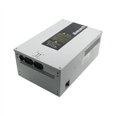 Инвертор лифта Monarch NICE-LB-4007-SJEC
