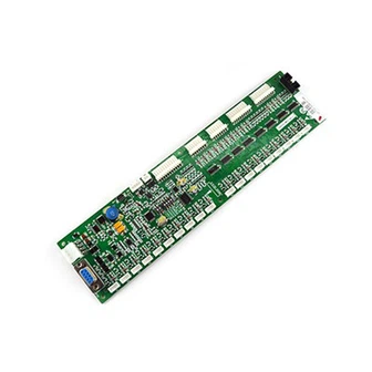 Лифт Доска DAA26800J1
