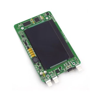 Лифтовая плата LMBS430DZ