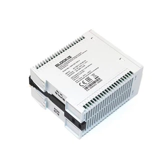 Трансформатор дверей лифта GAA621EW2