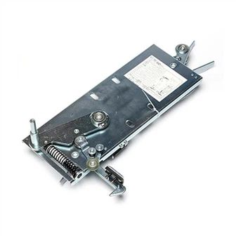 Лифт дверной нож XTA-CS02