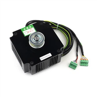 Дверный мотор лифта BM14794W