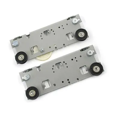 Дверная дверь лифта 800 900