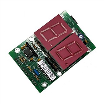 Лифт PCB TAA610JL