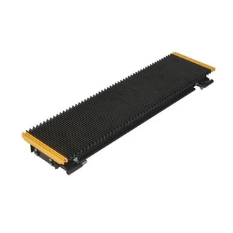Эскалатор Шаг XAA26340H3