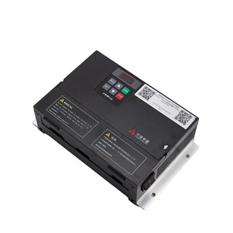 Контроллер двери лифта Panasonic NSFC01-01A